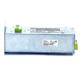 Netzfilter NFE02.1-230-008 Gebraucht