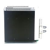 Servo controller DKC10.3-012-3-MGP-01VRS Neuwertig