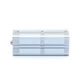 Pneumatic cylinder  New