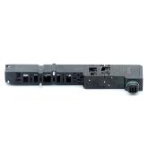 5/2 Directional control valve  