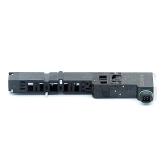 5/2 Directional control valve  