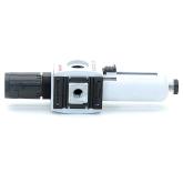 Filter regulator AS2-FRE-G014-GAU-080-PBP-HO-05,00 