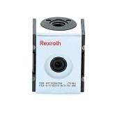 Distributor AS2-DIS-G014-NC3 Used