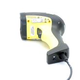 Powerscan , 2D, SR, Multi-IF HPE Used