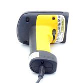 PowerScan 7000, 2D PowerScan 7000 2D HD Used