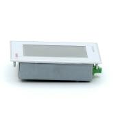 microPanel PPC04WINCE2  Gebraucht