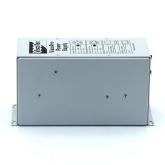 Netzgerät 24/48 VDC  Gebraucht