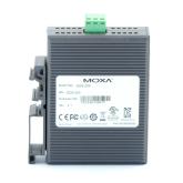Ethernet-Switch  Gebraucht
