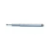 Inductive Displacement Sensors LVDT  Used