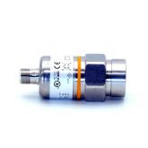 Drucksensor  