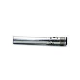 Induktiver Abstandssensor IWRM 04U9701/S05 Gebraucht