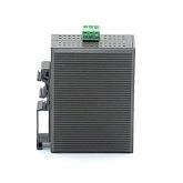 Ethernet Switch  