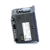 Sicherheitstemperaturbegrenzer TB/TW 08 Gebraucht