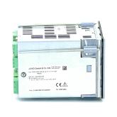 DICON Touch PID Temperature controller  Used