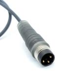 Proximity switch ST4-PN-M08R-030 