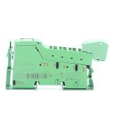 Analog input terminal IB IL AI 2/SF-PAC Refurbished