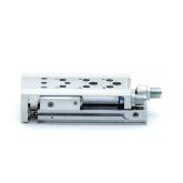 Minischlitten MSC-DA-008-0040-HG-EE-EE-02-M-S-0-0-ACC MSC-DA-008-0040-HG-EE-EE-02-M-S-0-0-ACC  