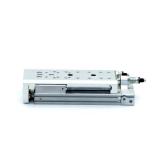 Minischlitten MSC-DA-016-0080-HG-HM-HM-02-M-S-0-0-ACC MSC-DA-016-0080-HG-HM-HM-02-M-S-0-0-ACC  Gebraucht