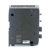 LED Illumination controller  New