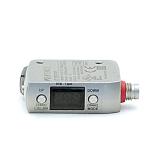 Laser sensor  Used