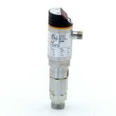 Elektronischer Drucksensor  Gebraucht