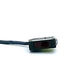 Laser sensor  Used