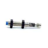 Inductive proximity sensor  Used
