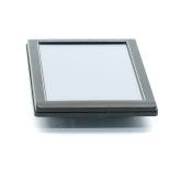 Touchpanel KCC-REM-IC6-PMX-090T Gebraucht