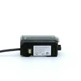 Measuring Amplifier  Used