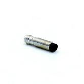 Induktiver Sensor  