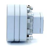 Flow meter VS 1 GPO 12V-32L11/4 New