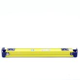 Safety curtain optical receiver LGSE500-23 New