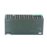 SITOP power 1  Used