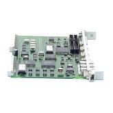 Modul C8451-A40-A49-5 Gebraucht