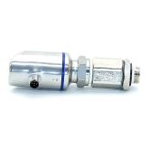Pressure sensor 405052/000  Used