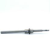 Lead screw  New FS