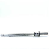 Lead screw  New FS
