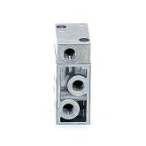 Pneumatic valve 7803 