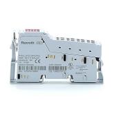 Digitale Ausgabeklemme R-IB IL 24 DO 8/HD-PAC 