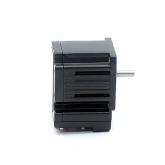 stepper motor  