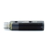 Photoelectric sensor BOS00K9 New FS