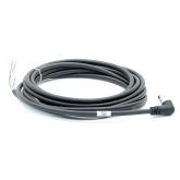 Verbindungskabel 51154956 Neu OVP