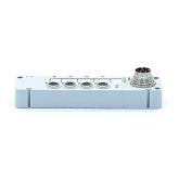 M8 Sensor- /actuatorbox  
