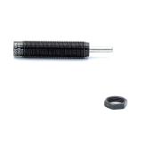 Industrial shock absorbers  New FS