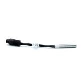 Kapazitiver Sensor BCS00JC Neu OVP