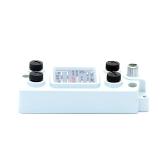 Communication module ID 200/C-PDP 