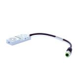 Antenne ID 200/A-HF Neu OVP