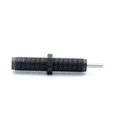Industriestoßdämpfer WA-M 0,25-6L Neu OVP