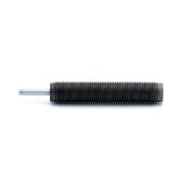 Shock absorber  New FS