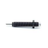 Industriestoßdämpfer SA2-RC-M008-0006-HA-N Neu OVP
